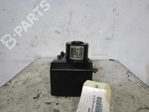 abs-pump-citroen-c3-ii-sc_-16-vti-120-00004541kc-2009-10595437 main image