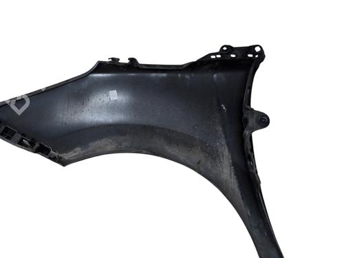 Used Right front fenders PEUGEOT 5008 (0U_, 0E_) 1.6 HDi (112 hp) 27275073