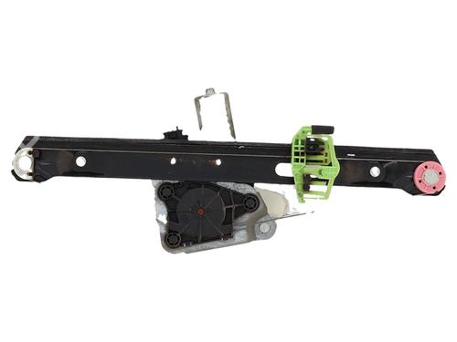 rear-right-window-mechanism-bmw-1-e87-2003-2004-2005-2006-2007-2008-2009-2010-2011-2012-2013-38007095 main image