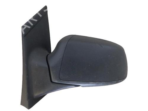 Used Left mirror FORD FOCUS II Turnier (DA_, FFS, DS) [2004-2012]  25087027