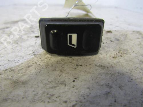 Used Right front window switch CITROËN XSARA PICASSO (N68) 1.8 16V (115 hp) 25094076