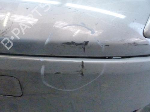 front-bumper-renault-espace-iv-jk01_-2002-25096015 main image