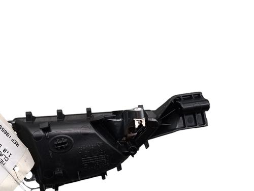 Rear right interior door handle MERCEDES-BENZ B-CLASS Sports Tourer (W246, W242) B 200 CDI (246.201) | BP25059325I16