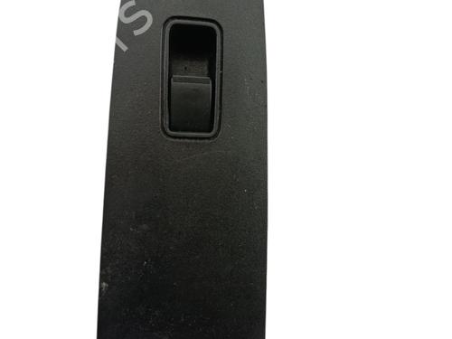 Right front window switch MAZDA 6 Hatchback (GH) 2.0 MZR-CD (GH14) | BP27660077I26 - Image 2
