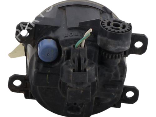 Left front fog light CITROËN C4 II (NC_) 1.6 HDi 110 | BP38425164C30 - Image 2