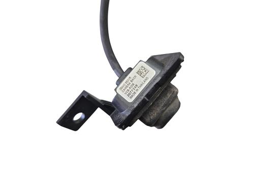 Used Camera Camera RENAULT CAPTUR I (J5_, H5_) 1.5 dCi 90 (J5N4, J5M5, J5MW, J5M6, J5AL, J5AJ) (90 hp) 25060991 25060991