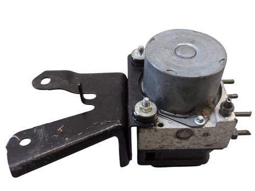 ABS pump CITROËN C1 (PM_, PN_) 1.0 | BP29630291M43 