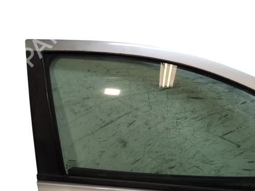 Right front door NISSAN QASHQAI I (J10, NJ10) 1.5 dCi | BP29025832C3 