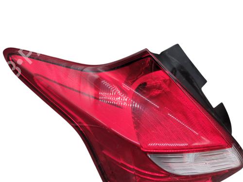 Left taillight FORD FOCUS III 1.6 Ti | BP30971464C34 