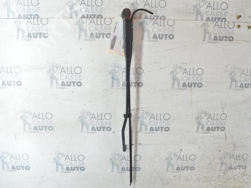 Used Front windshield wiper arm PEUGEOT 405 II (4B) [1992-1999]  25086928