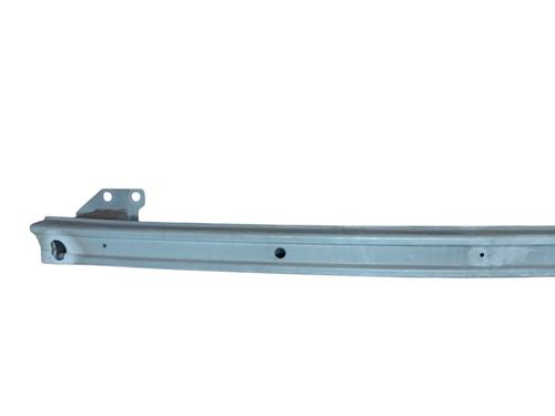 Rear bumper reinforcement RENAULT GRAND SCÉNIC IV (R9_) 1.2 TCe 130 | BP28195215C73 