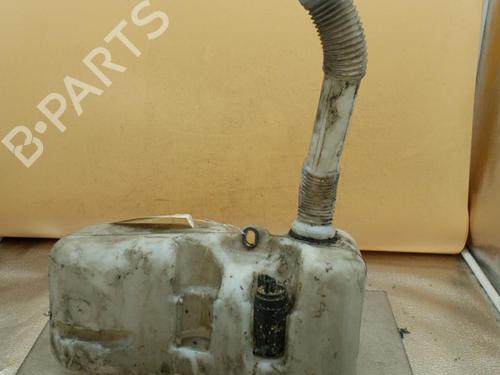 Used Windscreen washer tank CITROËN JUMPER II Van 2.2 HDi 100 (101 hp) 25067890