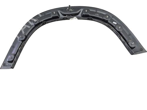 Used Front left wheel arch trim Front left wheel arch trim CITROËN E-MEHARI Electric (68 hp) 26504130 26504130