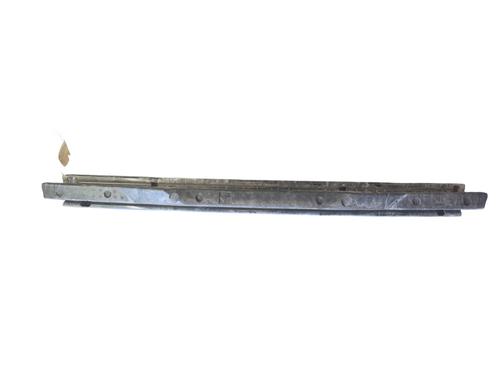 Used Rear bumper reinforcement NISSAN JUKE (F15) 1.5 dCi (110 hp) 26170419