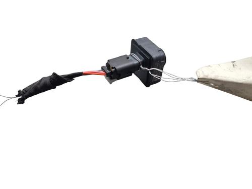 Camera PEUGEOT 3008 II SUV (MC_, MR_, MJ_, M4_) Hybrid | BP29335548E14 