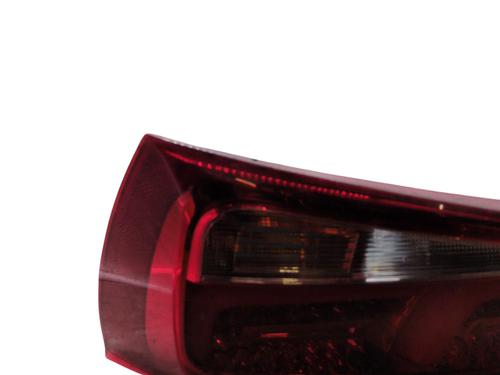 Used Right taillight AUDI A1 (8X1, 8XK) 1.6 TDI (105 hp) 28383738