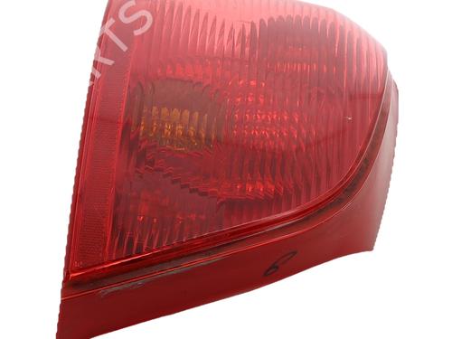 Used Left taillight Left taillight 38939532 38939532