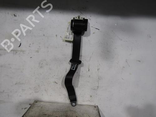 Used Rear left belt tensioner FIAT PANDA (169_) 1.2 (169.AXB11, 169.AXB1A) (60 hp) 25085665