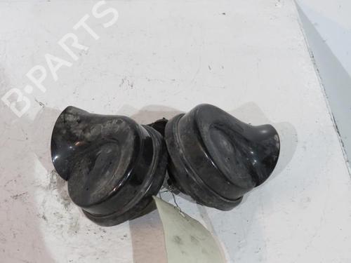 Horn AUDI A4 B6 (8E2)  | BP25112745E13 
