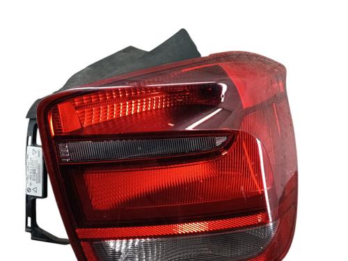 Right taillight BMW 1 (F20) 116 d | BP31216263C35 - Image 4