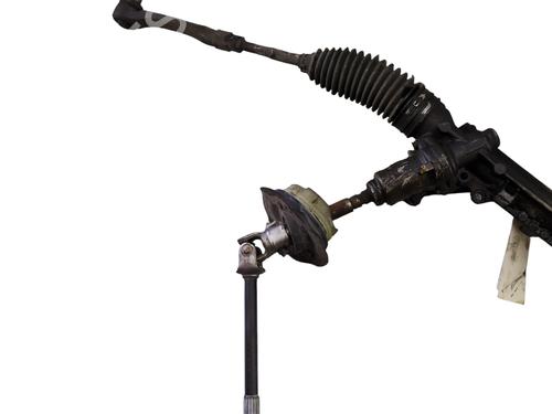 Used Steering rack Steering rack CITROËN JUMPY III Van (V_) 2.0 BlueHDi 120 (122 hp) 26975710 26975710