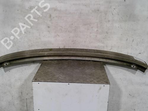 Used Rear bumper reinforcement AUDI A6 C6 (4F2) 3.0 TDI quattro (225 hp) 25068384