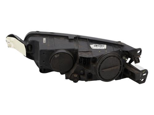 Used Right headlight Right headlight CITROËN C4 SPACETOURER (3D_) [2018-2026] 36421224 36421224