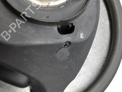 Steering wheel IVECO DAILY V Van 35C15 V, 40C15 V, 45C15 V, 50C15 V, 60C15 V,65C15 V | BP25062366C49 - Image 7