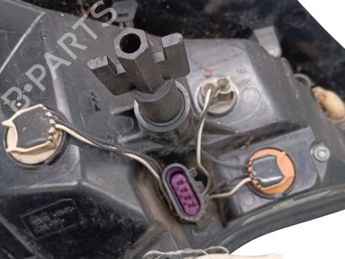 Right taillight OPEL ADAM (M13) 1.2 | BP29956286C35