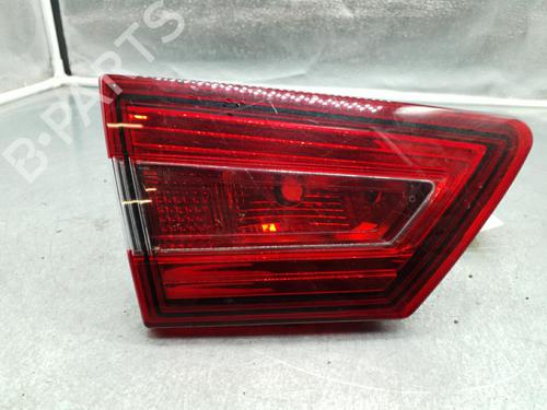 left-tailgate-light-renault-clio-iv-bh_-2012-2013-2014-2015-2016-2017-2018-2019-2020-2021-25089347 main image