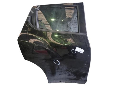 Used Right rear door NISSAN JUKE (F15) 1.2 DIG-T (115 hp) 30903376
