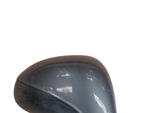 Right mirror PEUGEOT 308 I (4A_, 4C_) 1.6 16V | BP27486809C27 