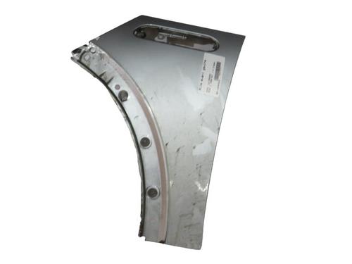 Used Left front fenders MINI MINI (R50, R53) One D (75 hp) 25112734