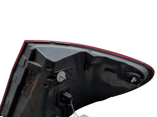 Left taillight BMW 5 (F10) 520 d | BP28217004C34  - Image 5