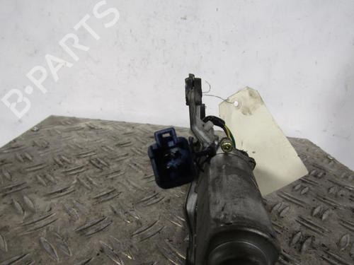 Rear wiper motor TOYOTA HIACE IV Bus (__H1_, __H2_) 2.4 TD (LXH12, LXH22) | BP25095890M102 