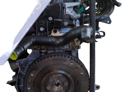 Engine CITROËN C3 I (FC_, FN_) 1.1 i | BP29635215M1 