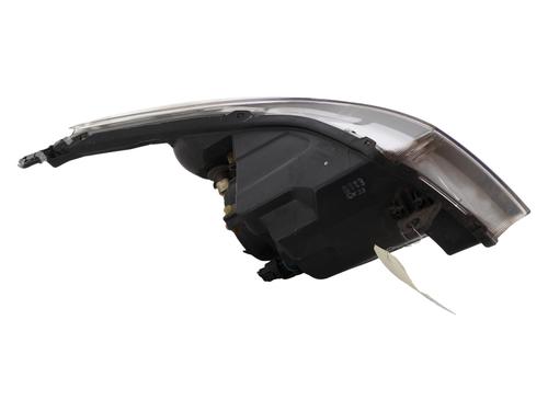Left headlight CHEVROLET CRUZE (J300) 1.8 | BP38636278C28 - Image 2