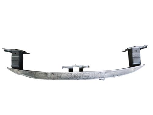 Front bumper reinforcement VW CC B7 (358) 2.0 TDI | BP29078058C109 