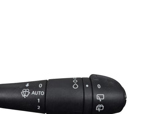 Steering column stalk RENAULT CAPTUR I (J5_, H5_) 1.2 TCe 120 | BP29221913I23 - Image 3