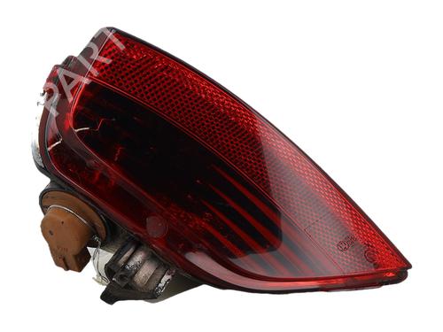 rear-bumper-left-light-renault-captur-i-j5_-h5_-2013-38595252 main image