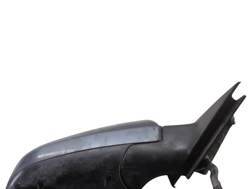 Right mirror AUDI A3 Sportback (8PA) 1.9 TDI | BP31213927C27 