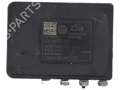 Pompe ABS Pompe ABS VW GOLF VII (5G1, BQ1, BE1, BE2) [2012-2021] 36288033 36288033