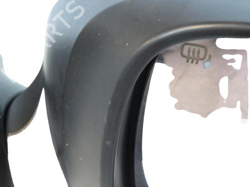 Used Right mirror Right mirror 25096892 25096892