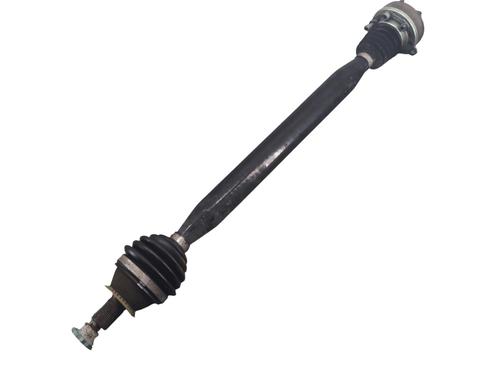 Right front driveshaft SEAT IBIZA IV (6J5, 6P1) 1.2 | BP29956298M39 