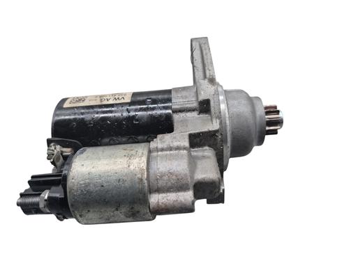 Starter VW GOLF VI (5K1) 1.4 TSI | BP31925811M8 