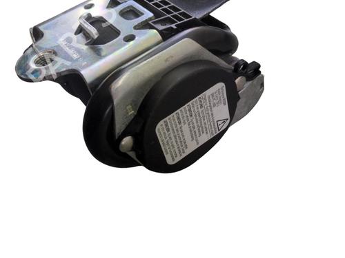 Used Front left seatbelt Front left seatbelt VW GOLF VI (5K1) 2.0 TDI (110 hp) 32758347 32758347