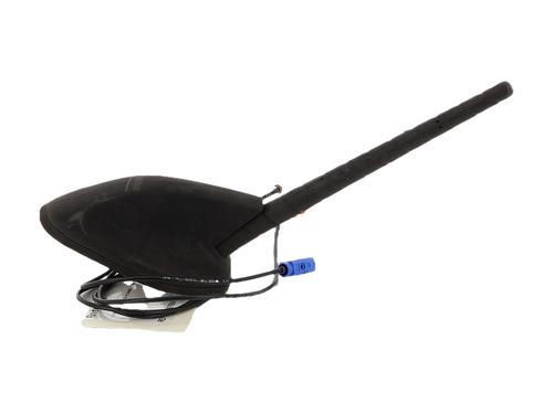 antennabase-citroen-c4-picasso-ii-2013-36542565 main image