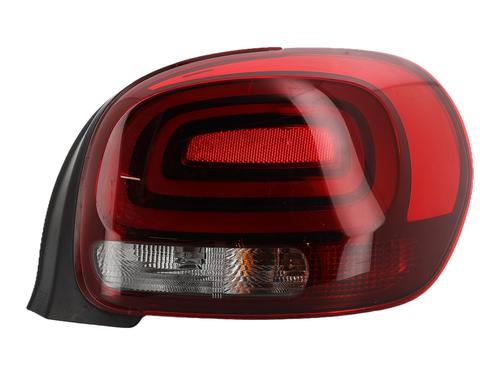 Right taillight CITROËN C3 III (SX) 1.2 PureTech 82 | BP36262700C35  - Image 5