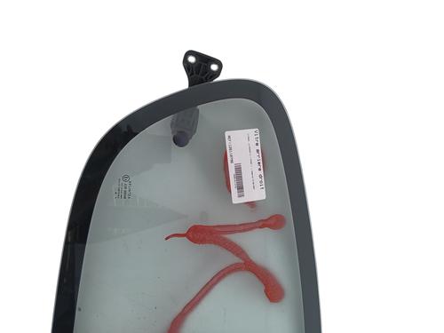 Used Rear right door window Rear right door window CITROËN C1 (PM_, PN_) 1.0 (68 hp) 35962125 35962125