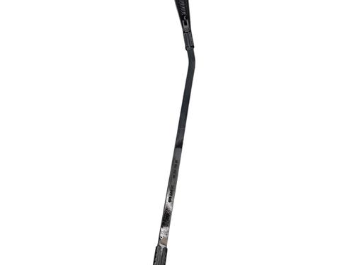 Front windshield wiper arm CITROËN C4 Picasso II 1.6 HDi / BlueHDi 115 | BP25101927C143 